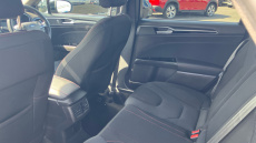 Ford Mondeo 2.0 TDCi 180 ST-Line 5dr Diesel Hatchback